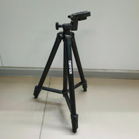 Штатив Camrock TA30